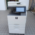 รูปที่ 4